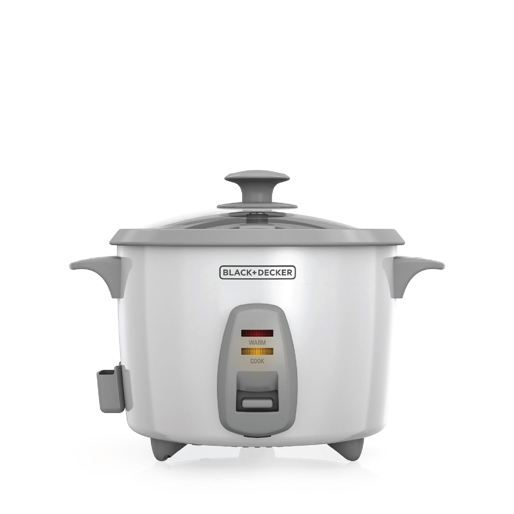 Black and decker pressure cooker online manual